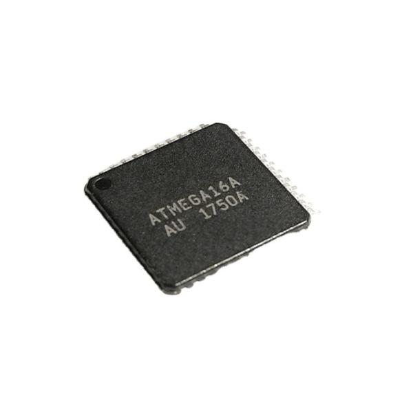 Quality SN74LV157ANSR for sale