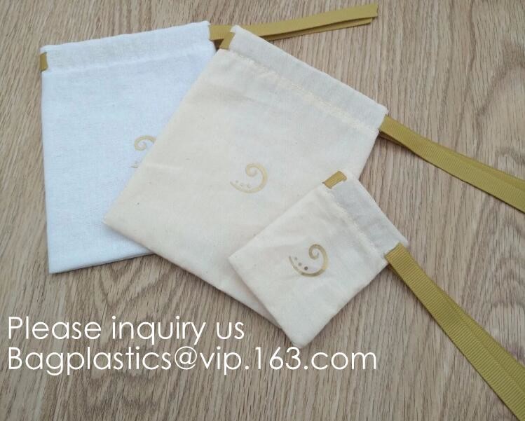 Holds coffee beans, tea, spices, nuts, seeds, or herbs,Travel jewelry or small makeup bags,Dress up candles and soaps