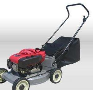 China Hand Push Lawn Mower (SPU) on sale
