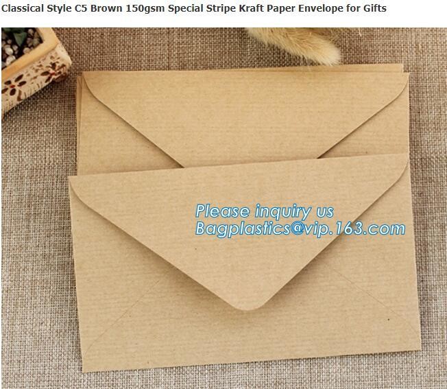 Customized Cut Printed Coated Paper Shopping Bag with Matt Lamination,rope handle custom logo printed white paper bag