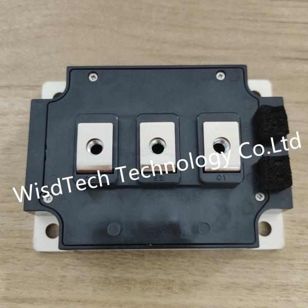 CM400C1Y-24S 203G IGBT MODULE S-SERIES AC SWITCH IGBT Module
