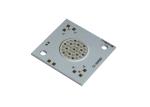 Color Mixing COB RGB LED Array 40W 80W 120W 150W For Decoration Lighting