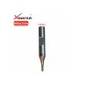 Buy cheap Condor Automatic Key Cutting Machine 2.0mm Milling Cutter , Condor Key Machine from wholesalers