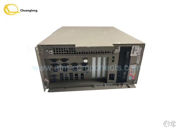 Quality GRG ATM Spare Parts H68N Industrial PC IPC-014 S.N0000105 V0.13371.C.0 for sale