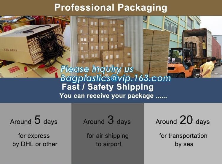 Customized Cut Printed Coated Paper Shopping Bag with Matt Lamination,rope handle custom logo printed white paper bag