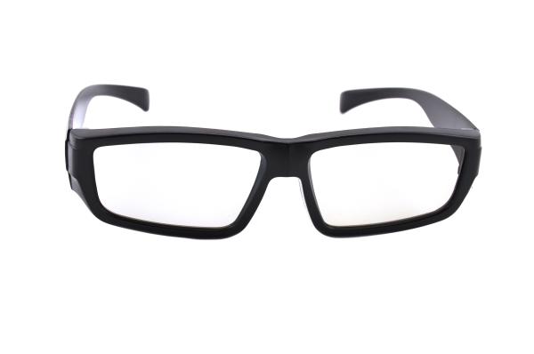 Quality Masterimage 3D Glasses Circular Polarized Lens Wide Angel Big Frame for sale