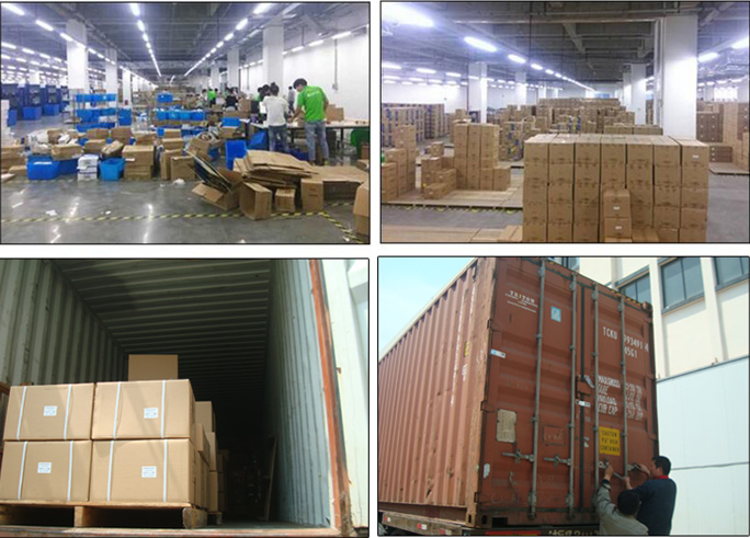 Light Weight Temperature Controller Kampa CX-72VM High Quality