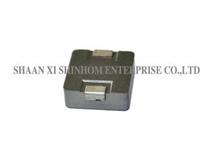 China Low Noise High Current Power Inductors , Shielded SMD Power Inductors wholesale