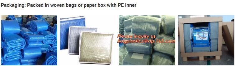 HDPE Geomembrane for Stock Water Tanks Liner,seepage-proofing HDPE film, 00:10 Fish Farm Pond Liner HDPE Geomembrane p