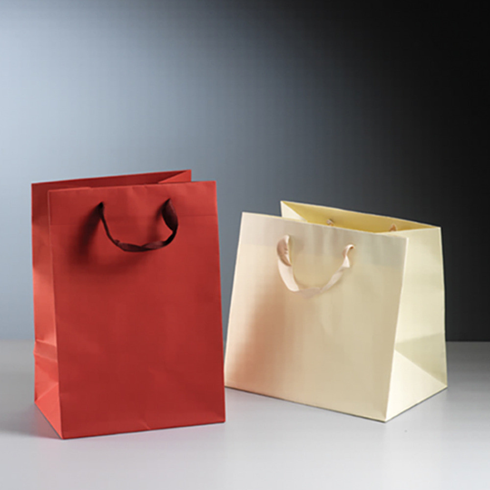 Low cost custom made design logo print handle paper carrier bag luxury paper gift bag,Luxury Paper Package Packaging Gif