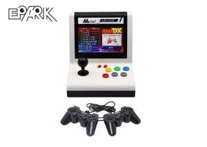 Pandora 's Box Retro Arcade Game Console With Cable Handle