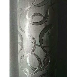 China High Quality Stainless Steel Embossing Roller wholesale