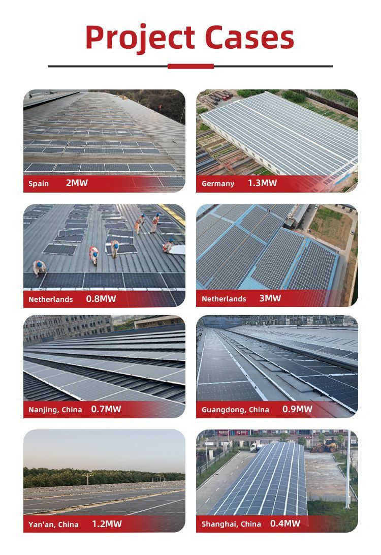Flexible Solar Panel Price Pakistan 120W 200W 580W Soft Flexible Solar Panels Modules PV Panel Foldable and Bendable