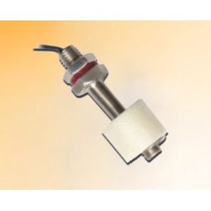 float level sensor