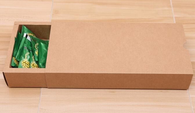 Custom design gradient color luxury paper packaging gift box with lid,Paper Flower Box Florist Bouquet Box Packaging Ros