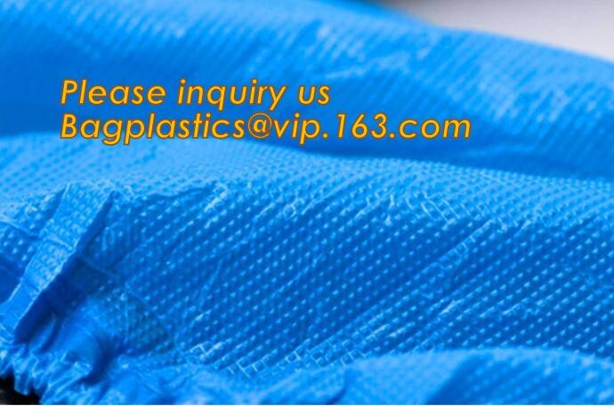 Disposable Medical disposable sterile 3 triple lumen central venous catheter with FDA approval,HEMODIALYSIS CATHETER