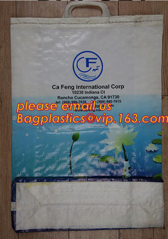 Hot Selling Kraft Paper PP Woven Plastic Cement Valve Bag For 25Kg,kraft paper laminated pp woven sandwich bag for logis