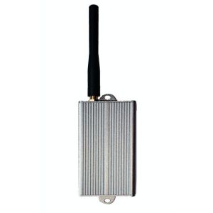 China Wireless Data Radio 5km wholesale