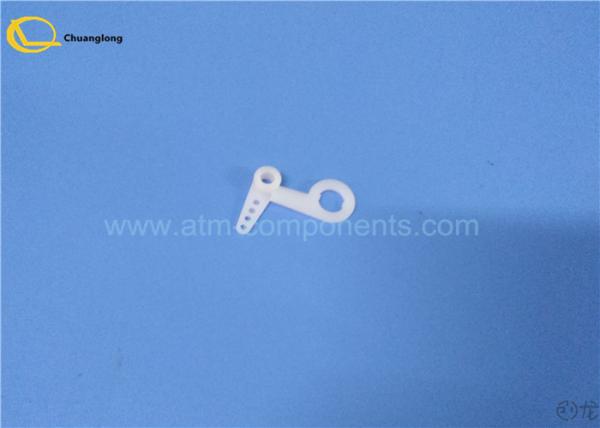 Quality White Arm ATM Components NF100 A007524 Model Customized Size Portable for sale