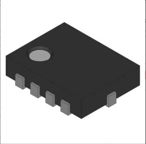 China MLX90217LUA-CCA-000-BU wholesale