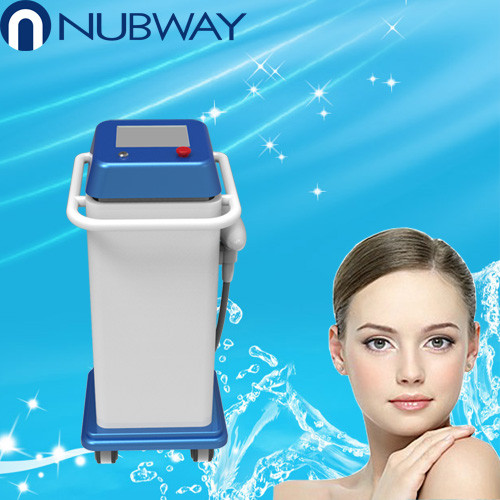 China High energy professional tattoo removal machines with best quality wholesale
