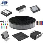 AOS Buying Electronic Components AO6800L Microcontroller Integrated Circuits