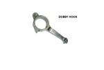 Dobby Hook For Dobby Machines;Weaving Machine spare Part for Maintenance,Textile
