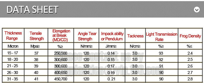 Plastics Layflat Polyethylene Tubing, Polypipe lay-flat irrigation tubing, polytubing, Polyethylene Layflat Tubing - Gen