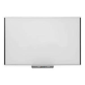 96 Inch Interactive WhiteBoard Smart Digital WhiteBoard Android/Windows10 Support