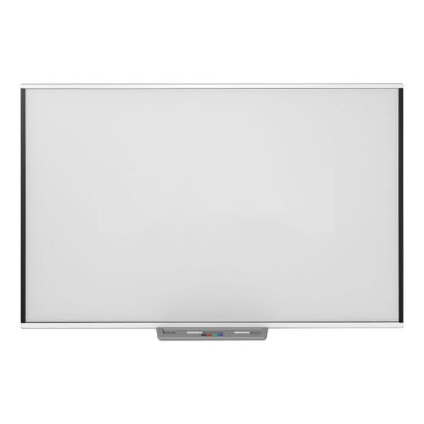 Quality 96 Inch Interactive WhiteBoard Smart Digital WhiteBoard Android/Windows10 Support for sale