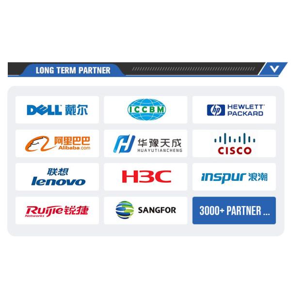 20 4Pin Interface Type PAC600S12-CB Switching Power Supply Module Electronics for Your