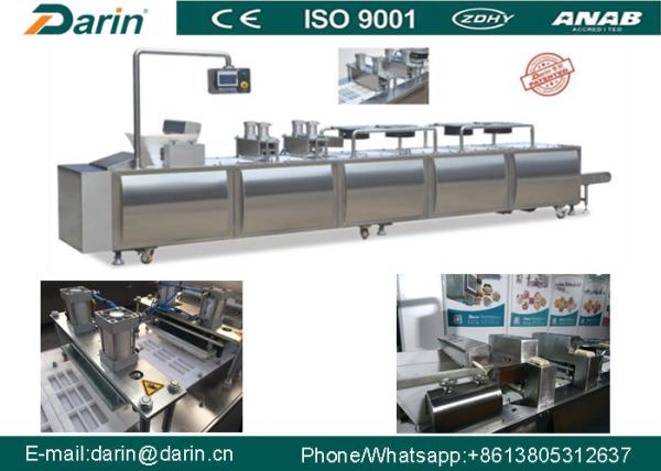 Quality Metal molding machine Siemens PLC controlled automatic compression mold for sale