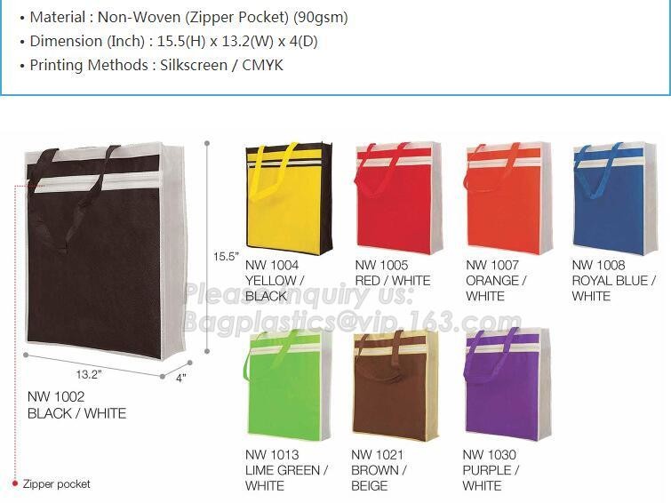 Flag, Hand Flag, National Flag, Bunting. • Roll Up Stand, Pop Up Stand, X Banner Stand, Canopy Tent, Light Box, Promotio