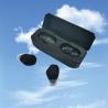 Buy cheap Speech Enhancement Medical Hearing Impaired Amplifier 2.5g Hearing Aids Mini from wholesalers