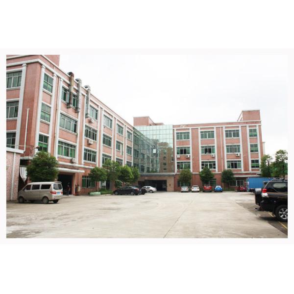 Explosion Proof Battery Testing Chamber Over Charge Discharge Test Chamber