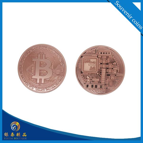 Buddha souvenir coins, 2016 cheap coins factory on China