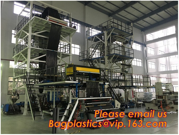 HOTICULTURAL MULCH FILM,AGRICULTURAL PE FILM,MARKET GARDENERS CLOCHE FILM,PE FILM FOR CORN,PLASTIC FILM COVER,TOMATO COV