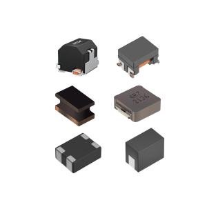 China ISO9001 IATF16949 PCB Circuit Board Components Active Discontinued wholesale