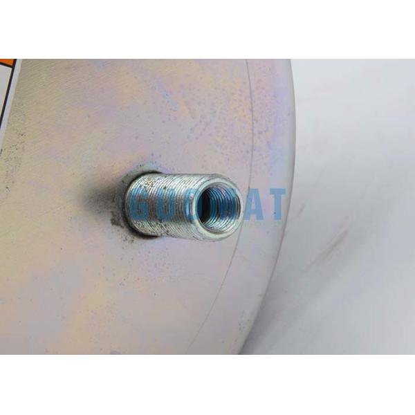 TRUCK CONTITECH 99K-15P424**SA ROLLING LOBE AIR SPRING FOR TRIANGLE 8424