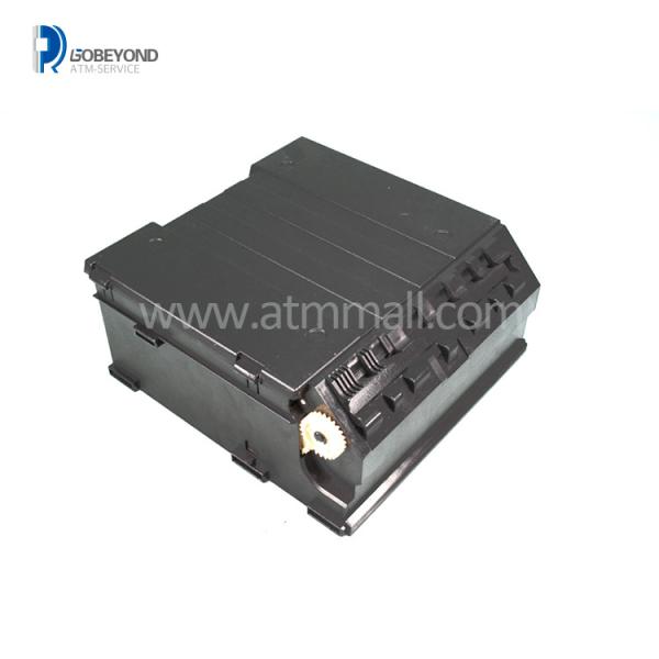 1750056651 Wincor Reject Cassette