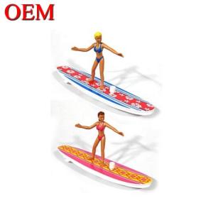 China Customized Wind up Dancing Toy Soldier Clockwork Classic Toy For Kid wholesale