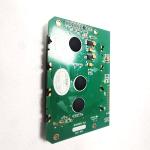 LCD Factory Character LCD Module Dot Screen Graphic Display Module