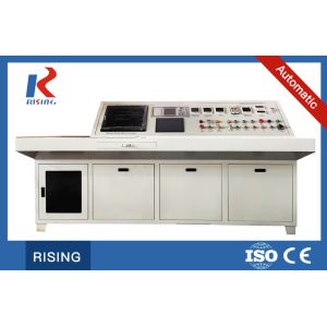 China Touch Screen Transformer Testing Equipment wholesale