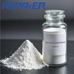 70℃ Phase Change Material: Stable Heat Flow Guardian, Cycle Heat Storage Strong,