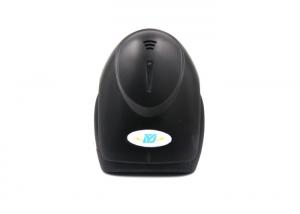 cheap 2D Barcode Scanner , Reliable Barcode Scanner For Retail Store DS6100