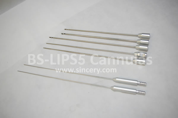 Power Assisted Liposuction Machine For Body Contouring