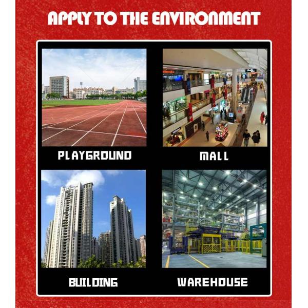 Jinan Best Price Hydraulic Lifting Aluminum Mast 6m 8m 10m 14m 20m Single Columned Electric Manlift Table