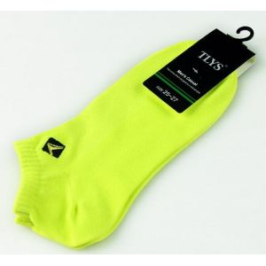 China mens casual socks wholesale