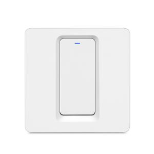 94 V0 Touch Screen Dimmer Switch