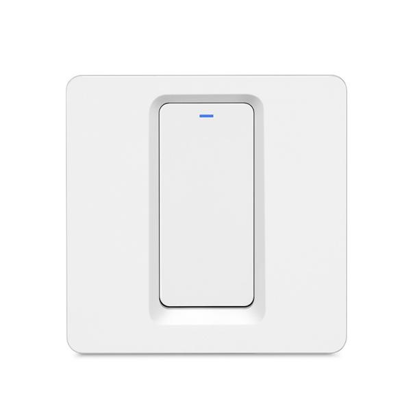 Quality 94 V0 Touch Screen Dimmer Switch for sale